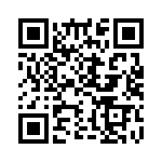 ISO7321CQDQ1 QRCode