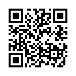 ISO7331CDWR QRCode