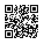 ISO7340CQDWQ1 QRCode