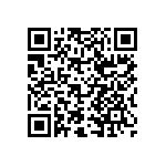 ISO7341FCQDWRQ1 QRCode