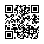 ISO7342FCQDWQ1 QRCode