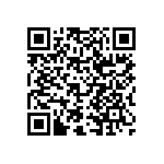 ISO7342FCQDWRQ1 QRCode