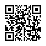 ISO7421MDREP QRCode