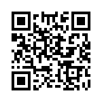 ISO7640FMDWR QRCode