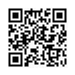 ISO7641FCDW QRCode