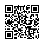 ISO7641FMDW QRCode