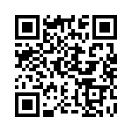 ISO7710D QRCode