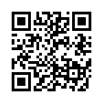 ISO7710QDRQ1 QRCode