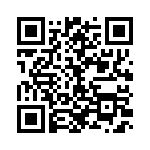 ISO7720FDR QRCode