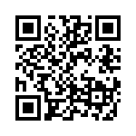 ISO7720FDWR QRCode