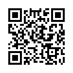 ISO7720FQDWQ1 QRCode
