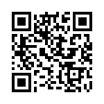 ISO7720QDWQ1 QRCode