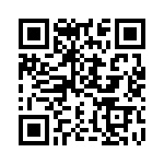 ISO7730FDW QRCode