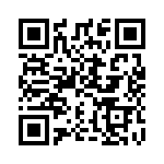 ISO7731DW QRCode