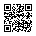 ISO7731FDWR QRCode