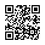 ISO7740FDW QRCode