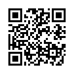 ISO7741FDW QRCode