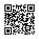 ISO7741FQDWRQ1 QRCode