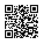 ISO7742DWR QRCode