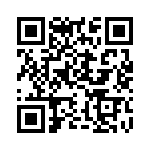 ISO7820DWW QRCode