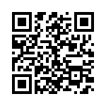 ISO7820LLDWR QRCode