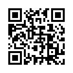 ISO7821FDWW QRCode