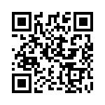 ISO7830DW QRCode
