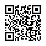 ISO7831DW QRCode