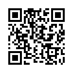 ISO7831FDWR QRCode