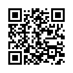 ISO7840DWR QRCode
