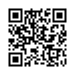 ISO7840FDWW QRCode