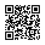 ISO7841DWR QRCode