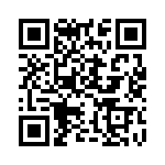 ISO7842DWW QRCode
