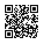 ISO7842FDWR QRCode
