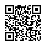 ISO8200BQTR QRCode
