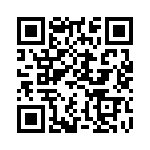 ISOPAC0404 QRCode