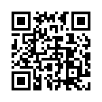 ISP1205A QRCode