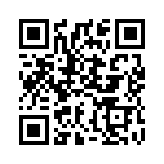 ISP1212 QRCode