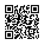 ISP2405 QRCode