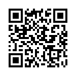ISP2412A QRCode