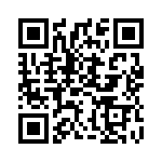 ISP762T QRCode