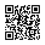 ISP825X QRCode