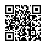 ISP844XSM QRCode