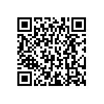 ISPGAL22LV10-4LK QRCode