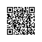 ISPGDX160V-5Q208 QRCode