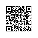 ISPGDX160V-7B208 QRCode