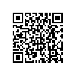 ISPLSI-1016-90LJ QRCode