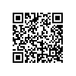 ISPLSI-1016E-125LTN44 QRCode