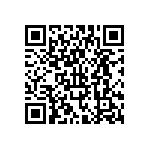 ISPLSI-1016E-80LJN QRCode