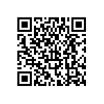 ISPLSI-1016E-80LT44I QRCode